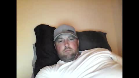 ace2 online show from 10.02.25