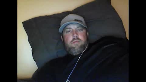 ace2 online show from 10.14.25