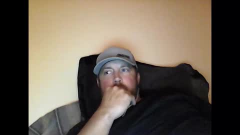 ace2 online show from 10.19.25