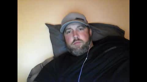 ace2 online show from 10.28.25