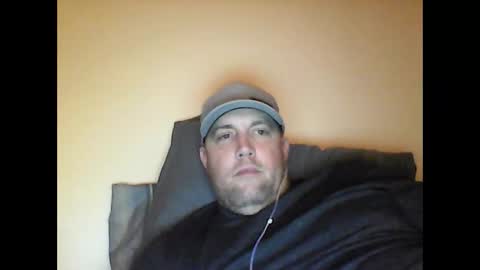 ace2 online show from 02.04.26