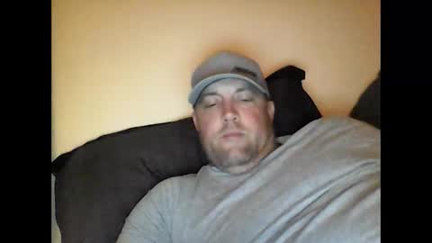 ace2 online show from 03.30.26