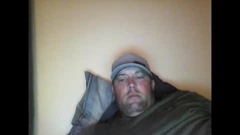 ace2 online show from 04.13.26