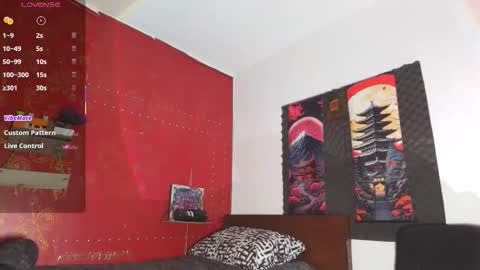 ace_xero online show from 11.02.25