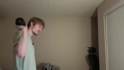 Ace online show from 01.10.26