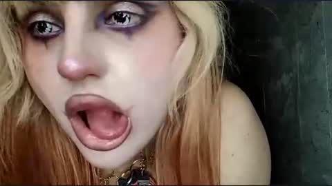 aceasss online show from 07.21.26
