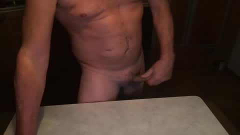 ace online show from 11.17.25