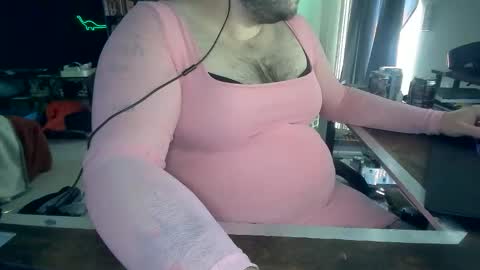 Snapshot of acedhappyman chatting on 02.08.26 acedhappyman online show from 02.08.26