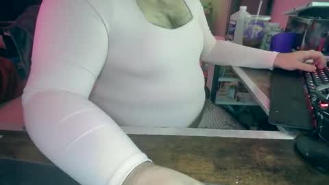 Snapshot of acedhappyman chatting on 02.13.26 acedhappyman online show from 02.13.26