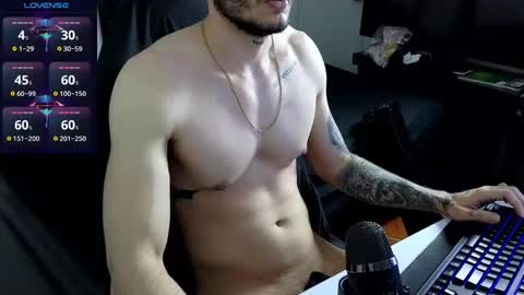 acedksr online show from 12.12.24