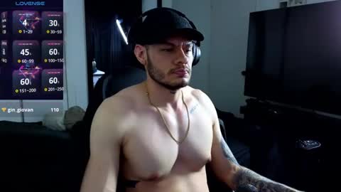 acedksr online show from 01.26.25