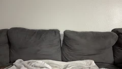 Snapshot of acejtx3 chatting on 12.25.24 acejtx3 online show from 12.25.24