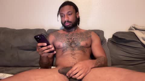 Snapshot of acejtx3 chatting on 01.09.25 acejtx3 online show from 01.09.25