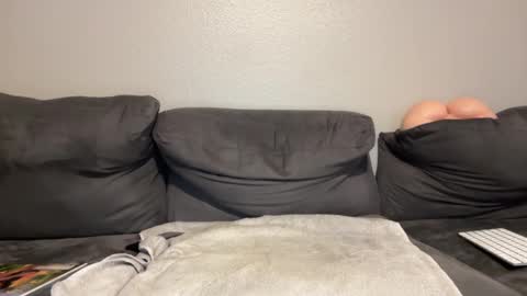 Snapshot of acejtx3 chatting on 03.01.25 acejtx3 online show from 03.01.25