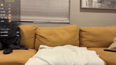 Snapshot of acejtx3 chatting on 09.19.25 acejtx3 online show from 09.19.25