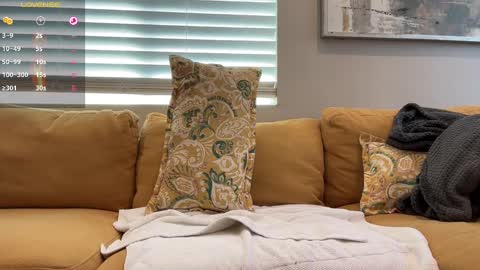 Snapshot of acejtx3 chatting on 09.23.25 acejtx3 online show from 09.23.25