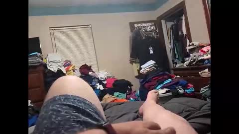 aceman365247 online show from 04.13.26