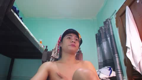 Snapshot of acethehottestxx chatting on 02.27.25 acethehottestxx online show from 02.27.25