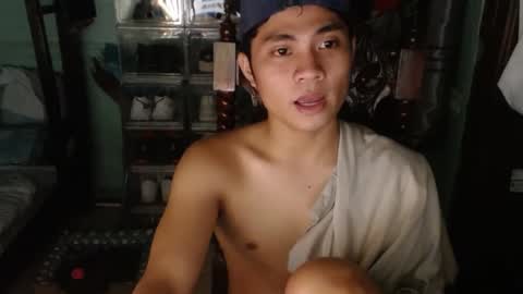 Snapshot of acethehottestxx chatting on 03.01.25 acethehottestxx online show from 03.01.25