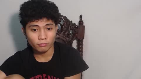 Snapshot of acethehottestxx chatting on 03.02.25 acethehottestxx online show from 03.02.25