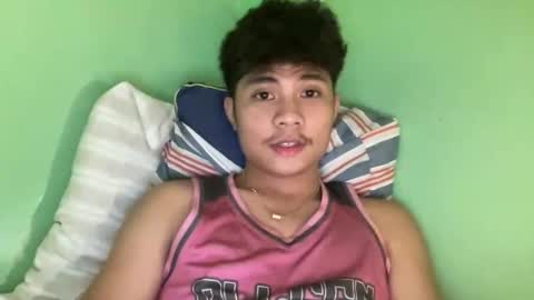 acethehottestxx online show from 06.10.26