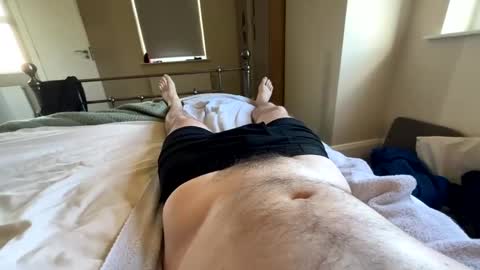 acez_24 online show from 02.28.25