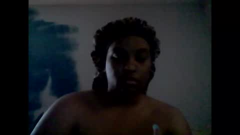 Snapshot of acf0ever chatting on 02.07.26 angel chris online show from 02.07.26