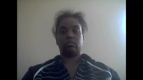 Snapshot of acf0ever chatting on 02.11.26 angel chris online show from 02.11.26