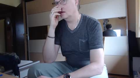 ach471 online show from 12.12.24