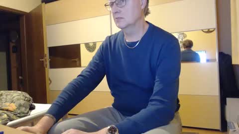 ach471 online show from 12.12.24