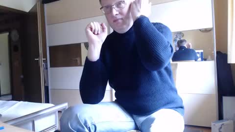 ach471 online show from 01.11.25