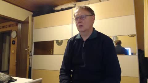 ach471 online show from 02.04.25