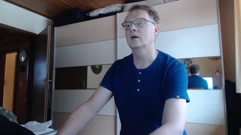 ach471 online show from 02.12.25