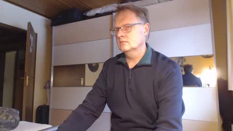 ach471 online show from 02.12.25