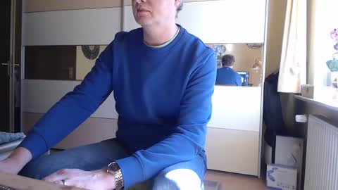 ach471 online show from 03.06.25