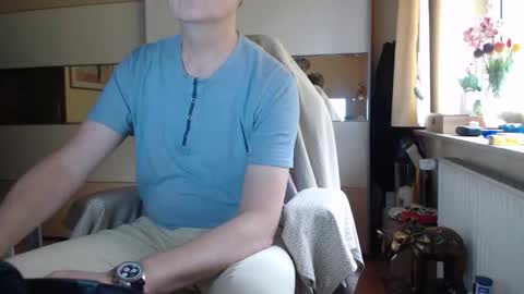 ach471 online show from 10.26.25