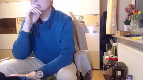 ach471 online show from 11.03.25