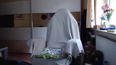 ach471 online show from 11.05.25