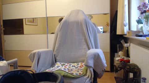 ach471 online show from 11.27.25