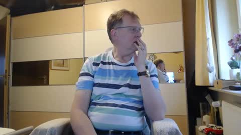 ach471 online show from 12.19.25