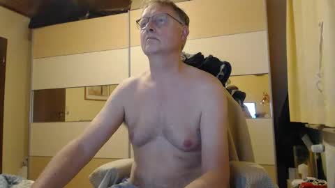 ach471 online show from 12.21.25