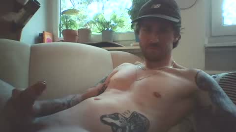achix2704 online show from 07.08.26