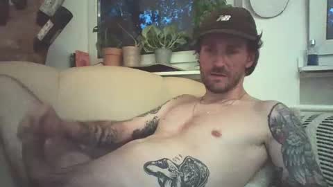 achix2704 online show from 07.10.26
