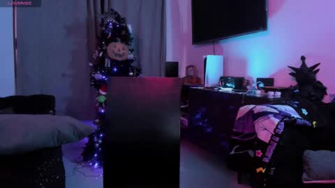 Alice online show from 12.17.25