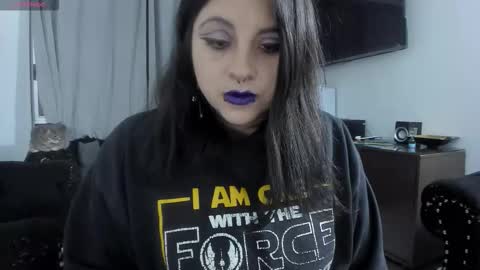 Alice online show from 01.07.26