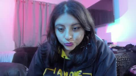 Alice online show from 02.13.26