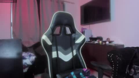 Snapshot of acid_alice666 chatting on 04.08.26 Alice online show from 04.08.26