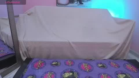  Acid Bounze  online show from 03.29.26