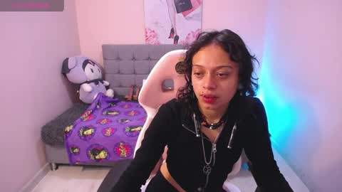  Acid Bounze  online show from 04.05.26