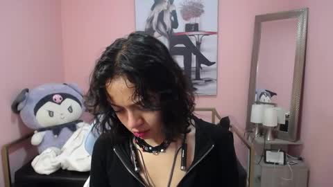  Acid Bounze  online show from 04.08.26